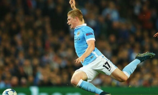 Вболівальники Головкіна побилися під час його бою з Джейкобсом