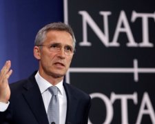 Питання України: в НАТО визнали, що розмовляти з РФ неможливо