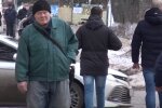 Українці. Фото: скрін youtube