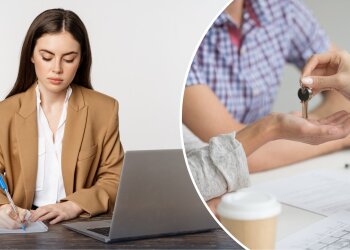 Продажа квартиры с долгами: новые правила оформления недвижимости