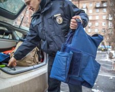 Головне за ніч: нелюдські злочини перевертнів у погонах та український конкурент Путіна