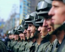 Військовослужбовців п'ятої хвилі мобілізації замінять на контрактників