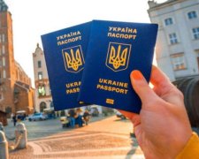 Год безвиза: украинцы рассказали, как изменилась их жизнь