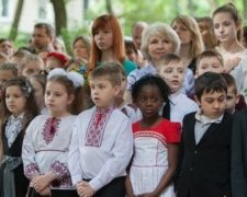 На Херсонщине построят школу на солнечных батареях