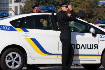 У Києві безслідно зникла школярка, батьки благають про допомогу: фото