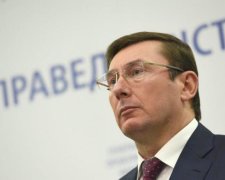 Все записано: Луценко розсекретив розмову вбивць донецької школярки