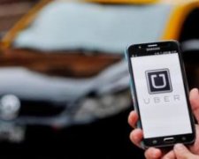 Індус знайшов спосіб безкоштовно користуватися Uber