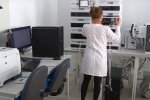 Хворий на рак маленький українець отримав шанс на порятунок - окрилена мама обіймає всю Україну