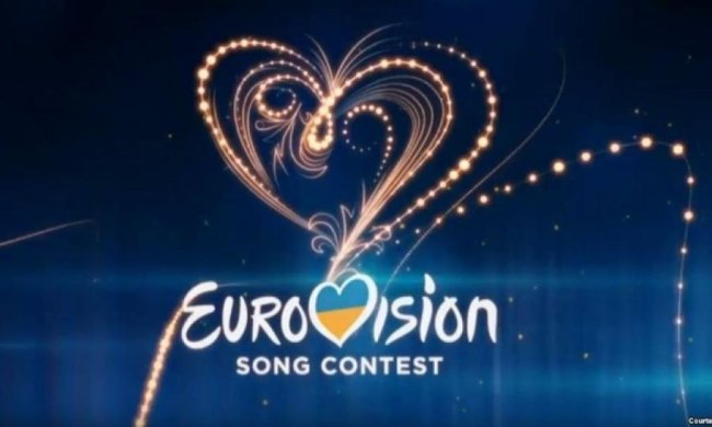 Мер Херсона сподівається вирішити проблеми регіону за допомогою "Євробачення-2017"