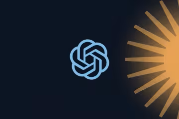 OpenAI Astra: нова модель штучного інтелекту