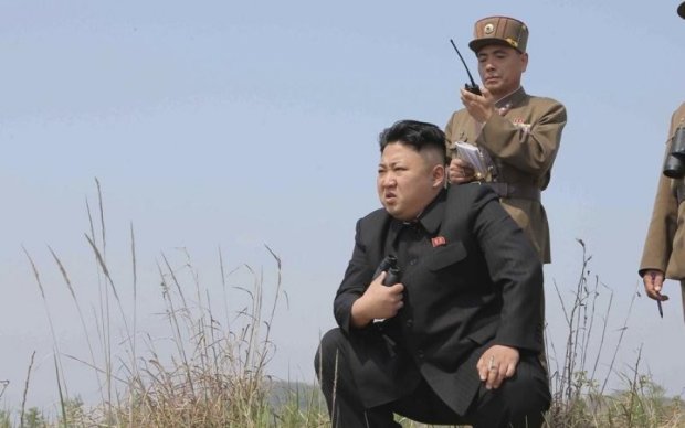 Не сложа руки: в КНДР расказали, когда проведут ядерные испытания