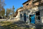 Вибух у дитячому садочку, фото: http://koda.gov.ua/