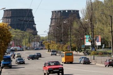 Под гипнозом и без золота: под Днепром нашли пропавшую без вести женщину, - «ничего не помню»