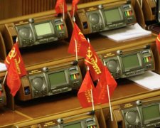 Герой України назвав головне політичне досягнення після Майдану