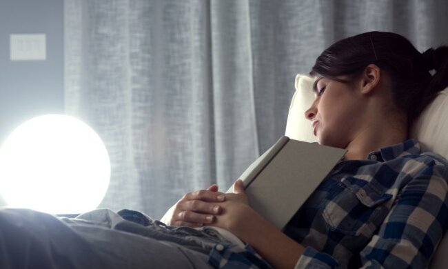 Електроенергія. Фото: скрін YouTube