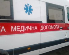 У Станиці Луганській 72-річна жінка підірвалася на вибухівці