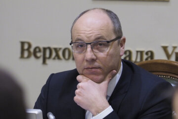 СБУ та ДБР увірвалися в Раду і перелякали Парубія: термінова заява