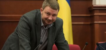Анатолій Сульдін