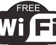 Київські лікарні обладнають безкоштовним Wi-Fi