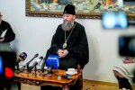 Митрополит Антоний