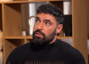 Виталий Козловский, фото: Знай.ua