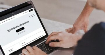 Бронювання військовозобов'язаних — затримки