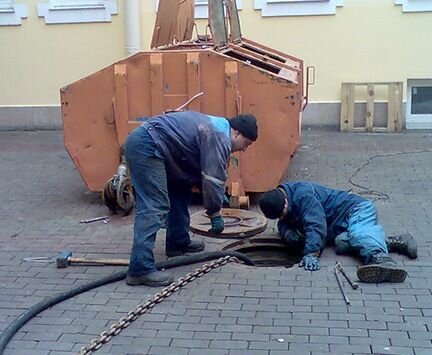 "Довіряй справам": Харків на порозі комунального Апокаліпсису, сумну правду показали одним відео