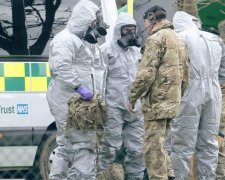 Путін образився: в Британії не залишиться і сліду від росіян