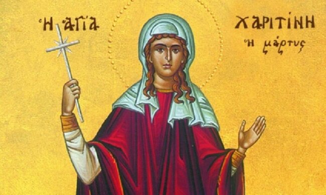 Яке свято 18 жовтня: що потрібно обов'язково зробити в цей день