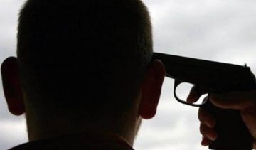 Український воїн звів рахунки з життям на Львівщині