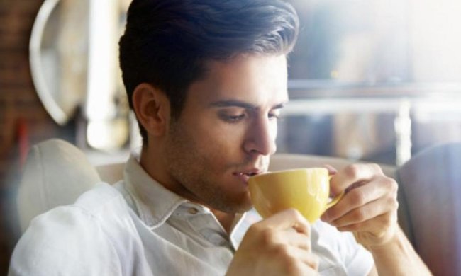 Прощай, кофе: как влияет отказ от напитка на организм