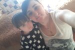 П'яна мати вигнала маленьку доньку замерзати в снігу: "Заважала бухати"