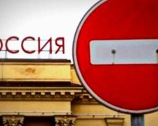 Туркам неофициально усложняют въезд в Россию