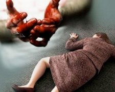 В Киеве жестоко убили учительницу известного певца