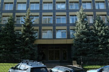 Украинцы, фото: Znaj.ua