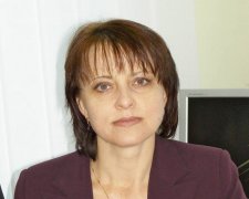 Ольгу Мороз убили за подготовку скандального материала