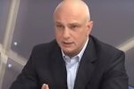 Олександр Тимошенко: біографія і досьє, компромат, скріншот із YouTube