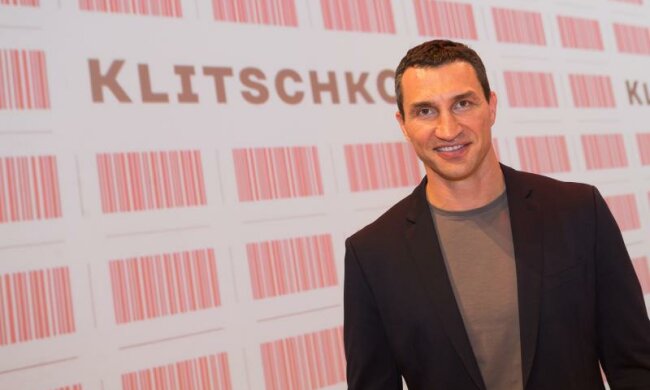 Шевченко огласил окончательный состав на матч с Хорватией