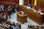 Олександр Качура