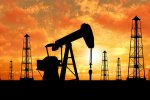 Ціна нафти знову впала, в Кремлі занервували