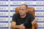 ЗМІ: Влада Кам'янського заробляла на медзакупівлях у розпал коронавірусу