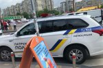 У Дніпрі 13-річний хлопчик допомагав матері-злодійці - "Сімейний бізнес"