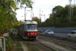 Харків, ілюстративне фото