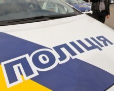 Нова поліція у Кіровограді: в перший день подали заяви більше тисячі охочих