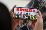 Roblox