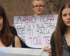 Продам державу, недорого: вражаючі масштаби корупції в Україні