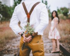 Еротичний гороскоп на 16 серпня: Скорпіони, цінуйте те, що у вас є