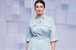 Соломія Вітвіцька, фото з instagram