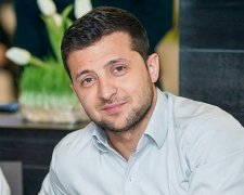 Зеленський зізнався в любові, але перша леді тут ні до чого: "Потрібна мить"