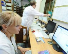 Медреформа в Україні: експерти відповіли на головні питання